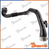 Gaine de suralimentation pour RENAULT | GPP-RE-143, 46-1556